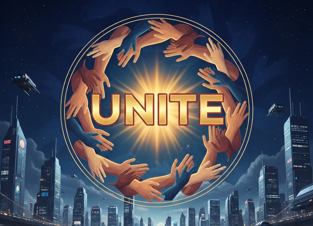 unite-image